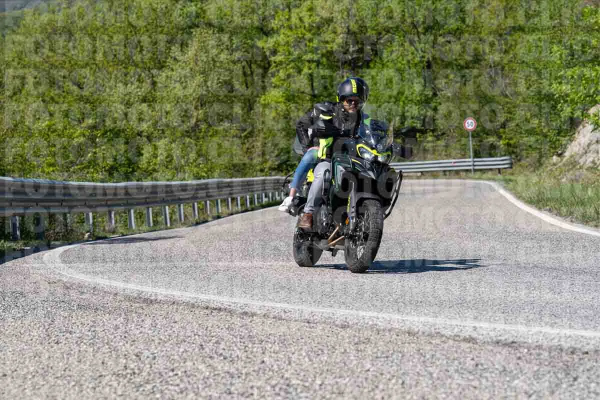 fotomotoclick-bocca-serriola-26-04-2026-440-15-06