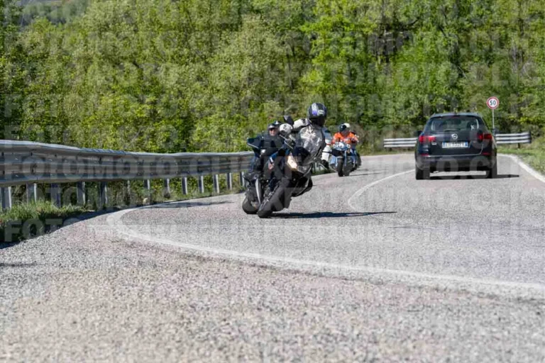 fotomotoclick-bocca-serriola-26-04-2026-441-15-08