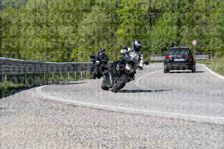 fotomotoclick-bocca-serriola-26-04-2026-442-15-08