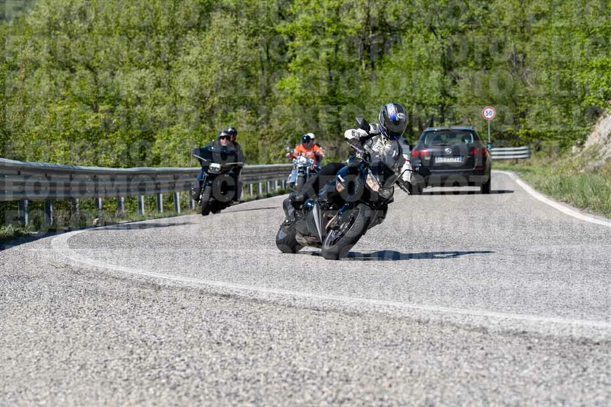 fotomotoclick-bocca-serriola-26-04-2026-443-15-08