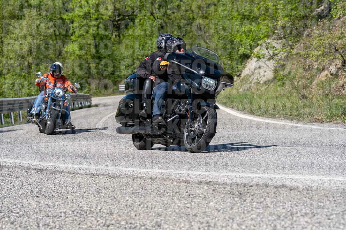 fotomotoclick-bocca-serriola-26-04-2026-446-15-08