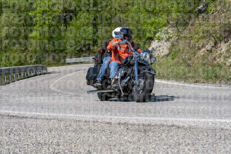 fotomotoclick-bocca-serriola-26-04-2026-447-15-08