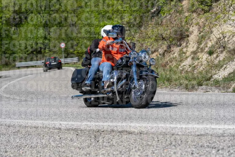 fotomotoclick-bocca-serriola-26-04-2026-448-15-08