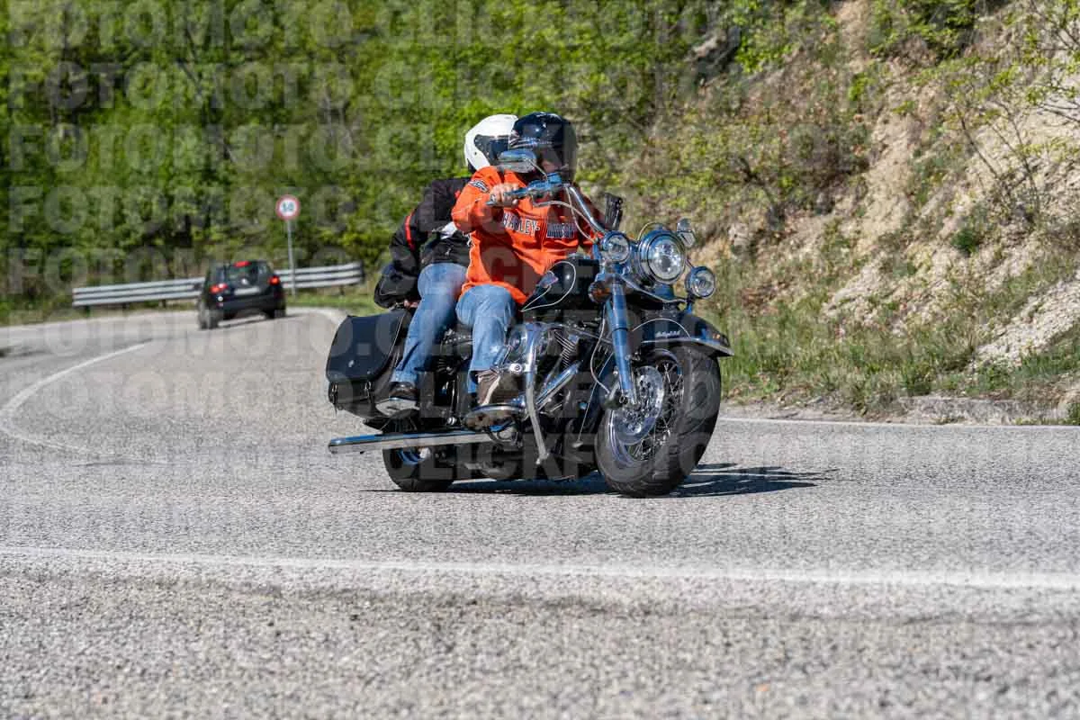 fotomotoclick-bocca-serriola-26-04-2026-448-15-08