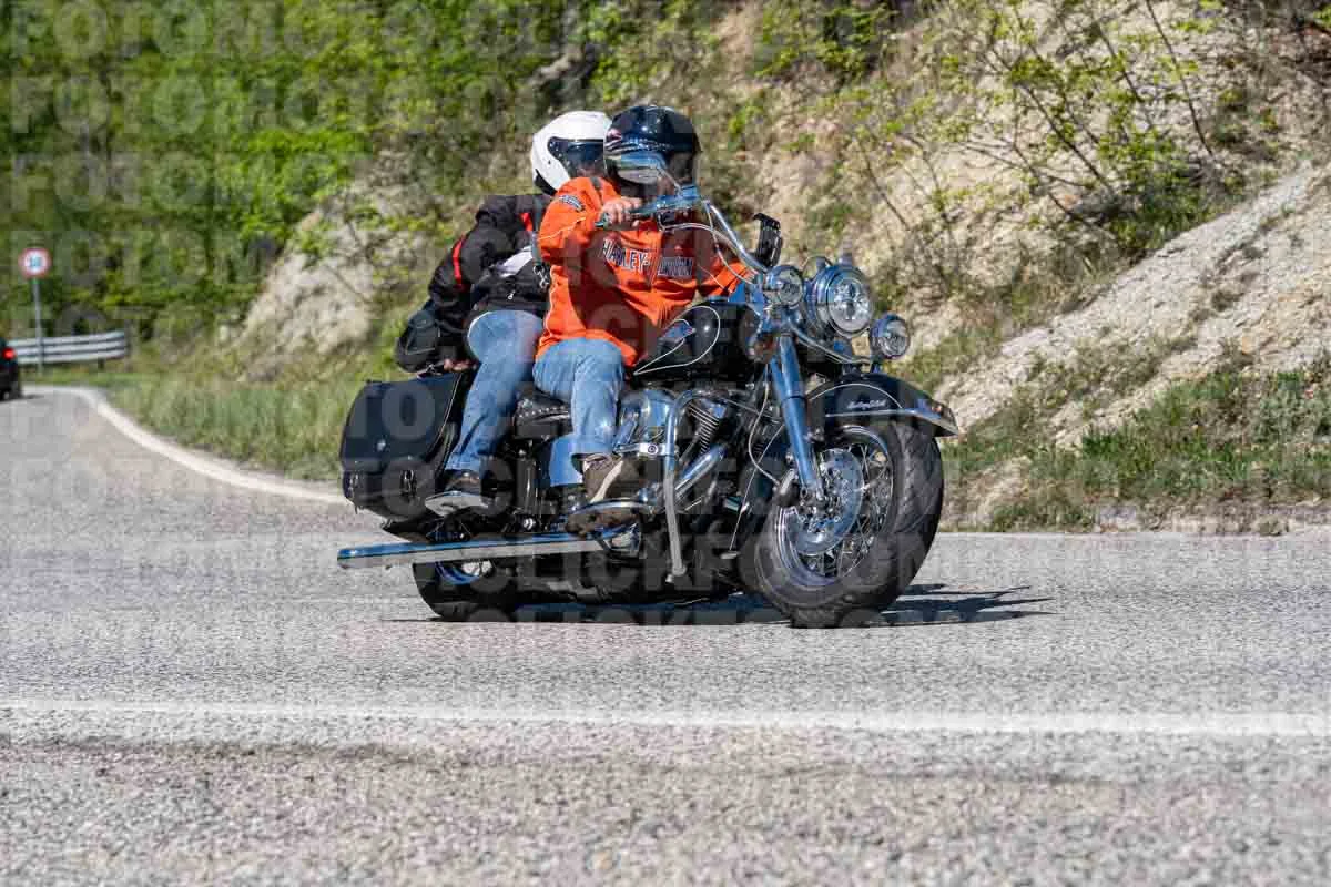 fotomotoclick-bocca-serriola-26-04-2026-449-15-08