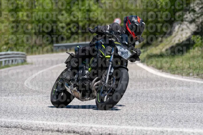 fotomotoclick-bocca-serriola-26-04-2026-45-12-18