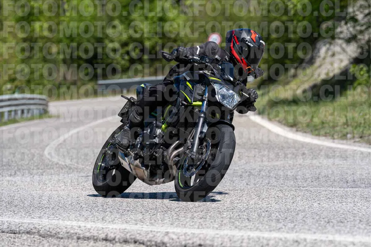 fotomotoclick-bocca-serriola-26-04-2026-45-12-18