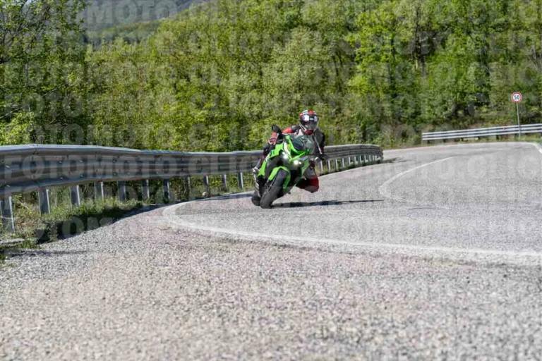 fotomotoclick-bocca-serriola-26-04-2026-450-15-08