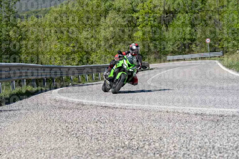 fotomotoclick-bocca-serriola-26-04-2026-451-15-08
