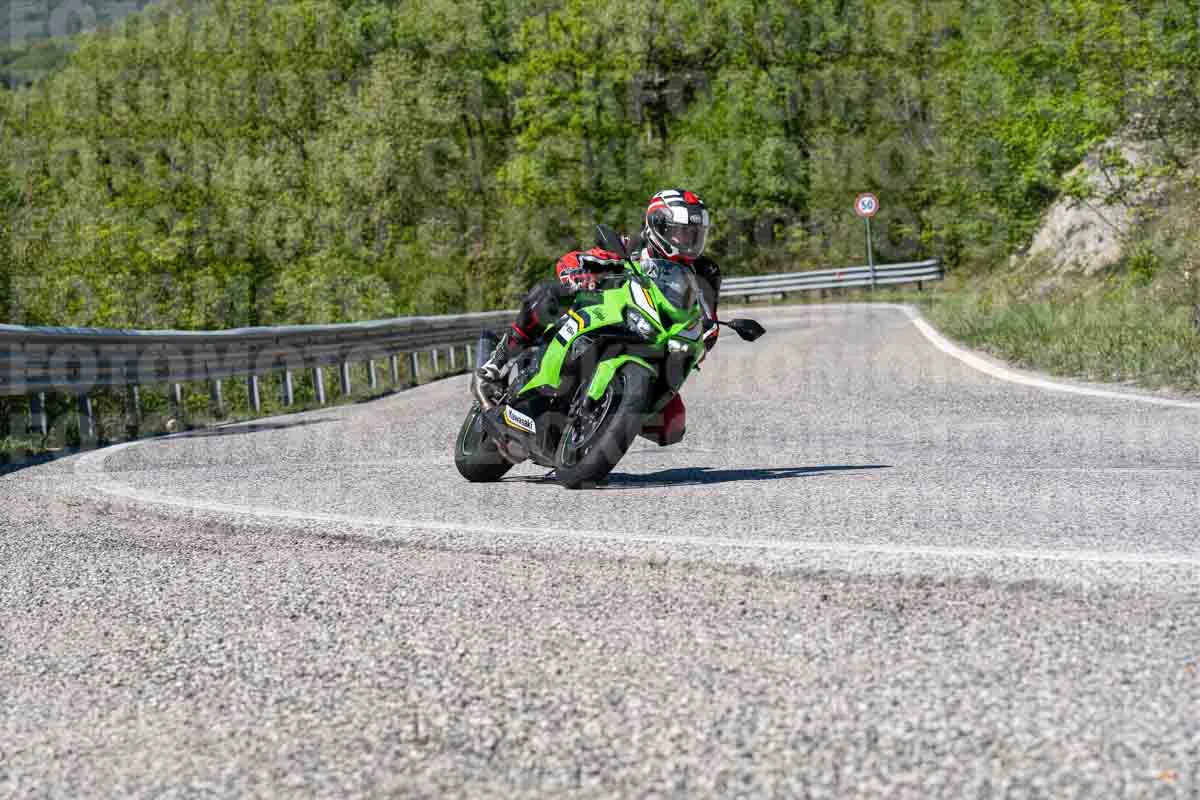 fotomotoclick-bocca-serriola-26-04-2026-452-15-08