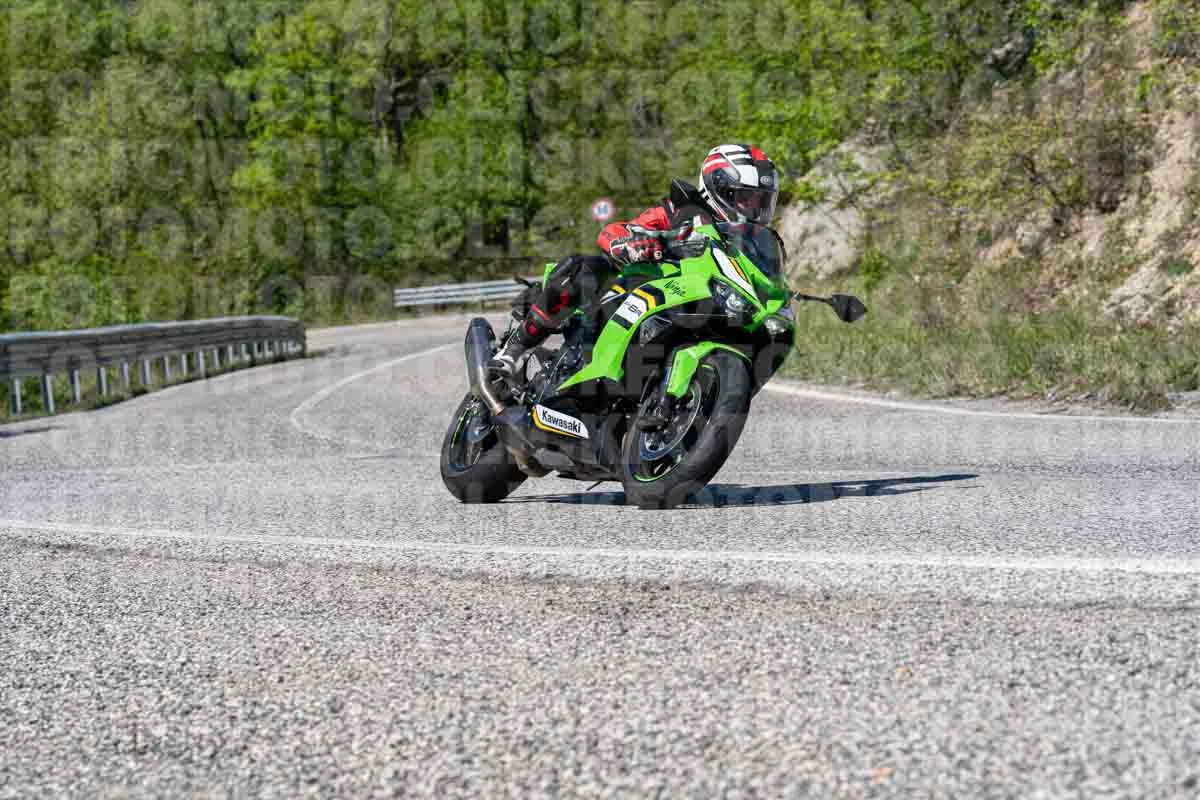 fotomotoclick-bocca-serriola-26-04-2026-453-15-08