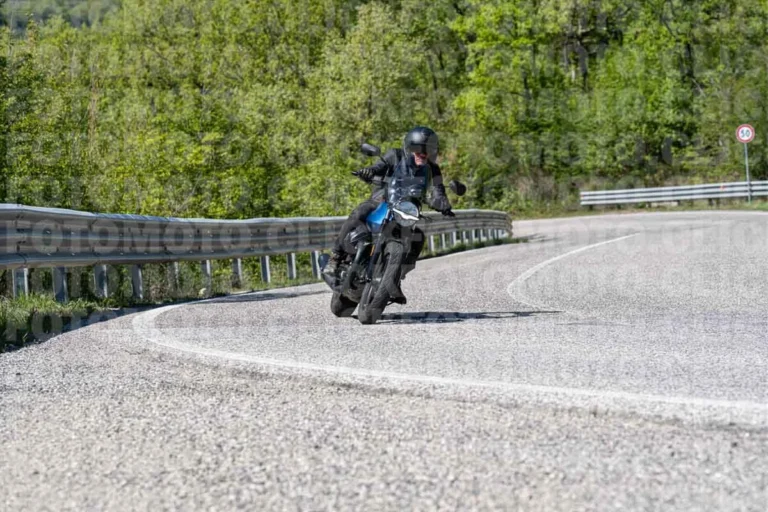 fotomotoclick-bocca-serriola-26-04-2026-455-15-09