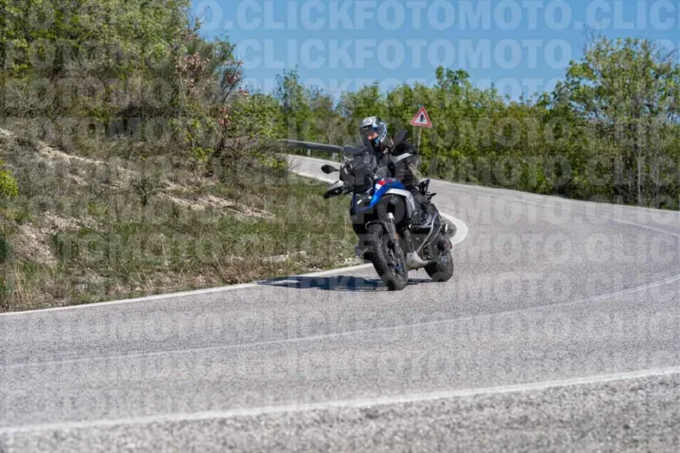 fotomotoclick-bocca-serriola-26-04-2026-459-15-09