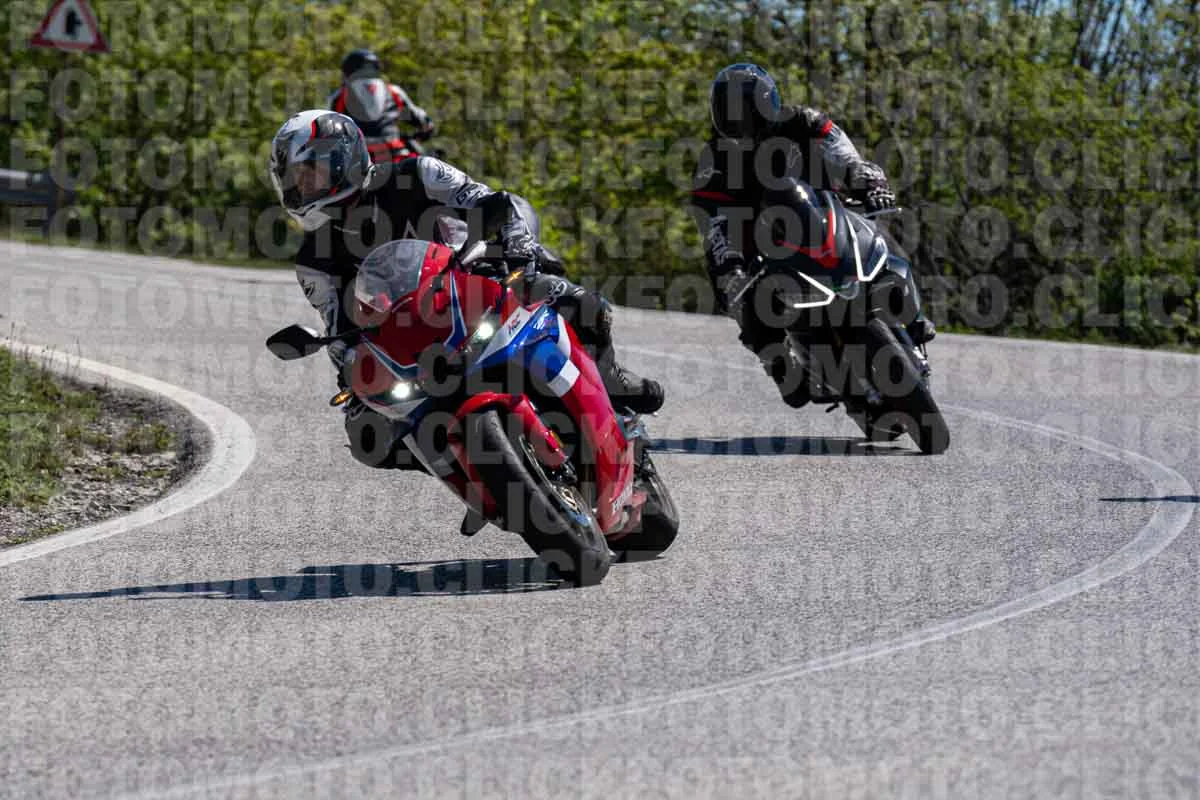 fotomotoclick-bocca-serriola-26-04-2026-46-12-18