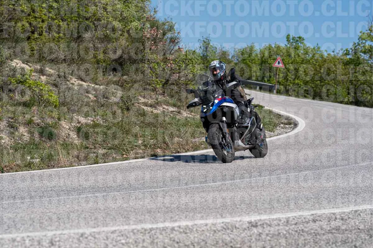 fotomotoclick-bocca-serriola-26-04-2026-460-15-09