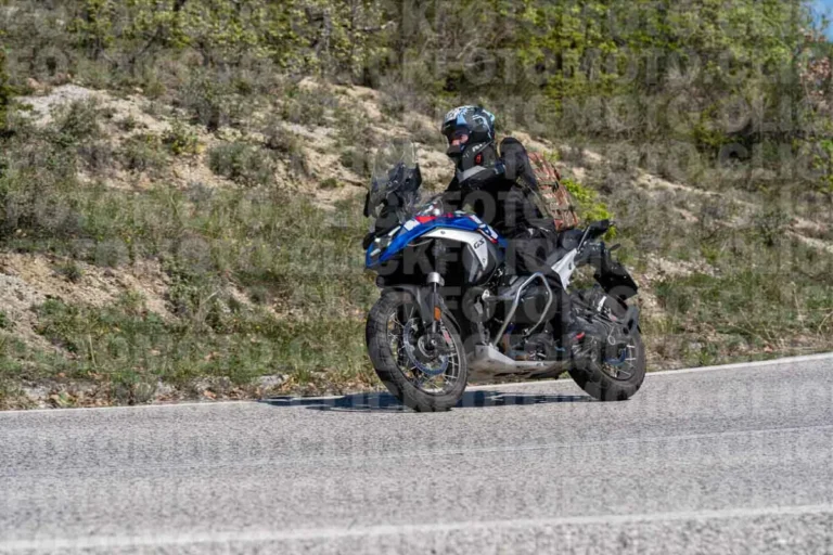 fotomotoclick-bocca-serriola-26-04-2026-461-15-09