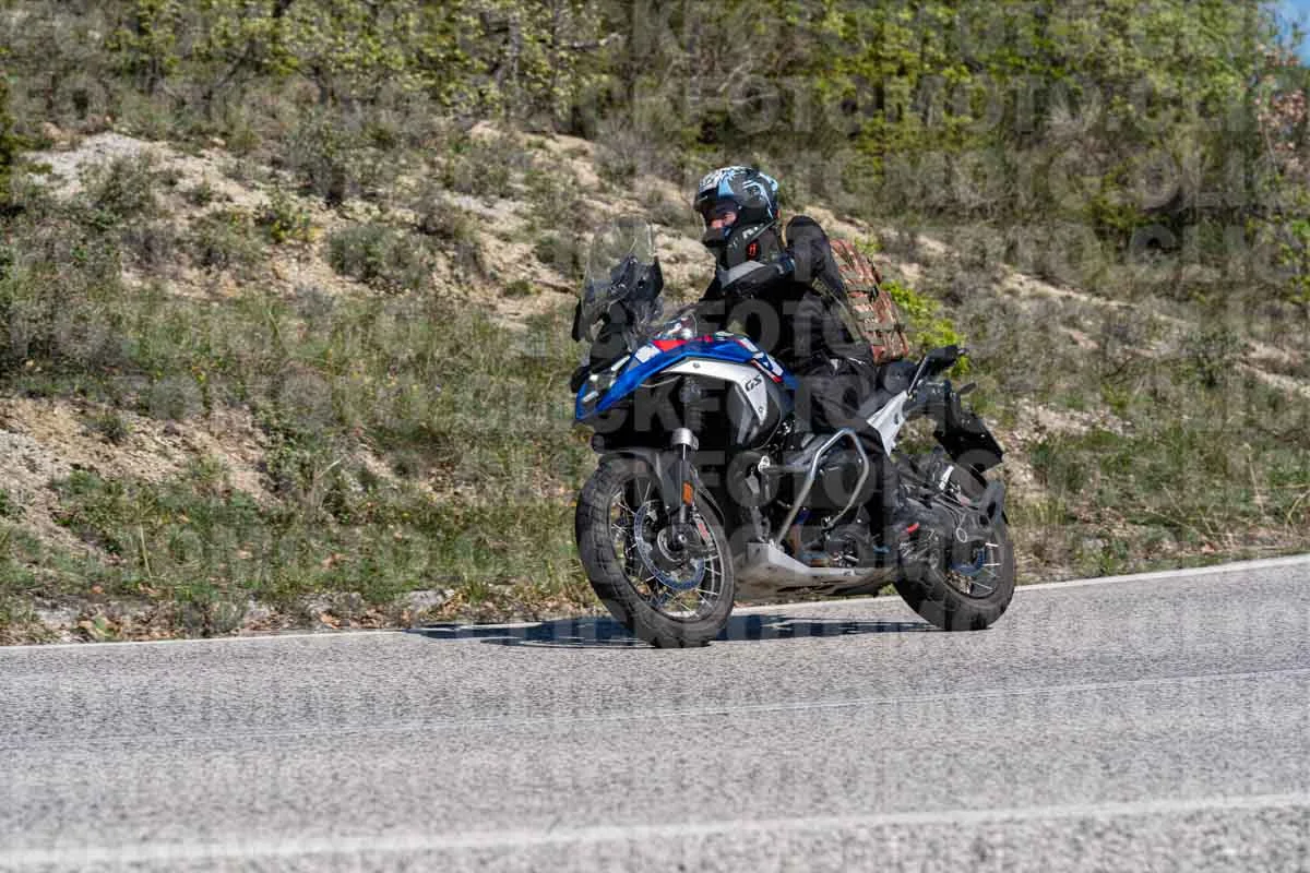 fotomotoclick-bocca-serriola-26-04-2026-461-15-09