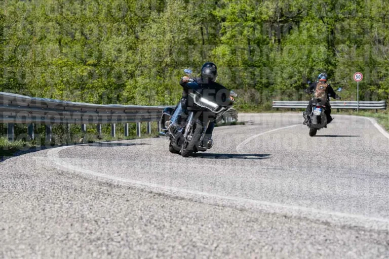 fotomotoclick-bocca-serriola-26-04-2026-462-15-09