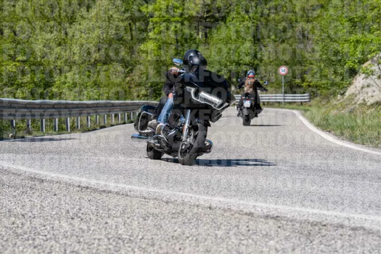 fotomotoclick-bocca-serriola-26-04-2026-463-15-09