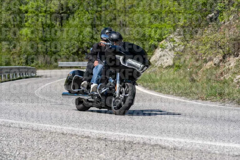 fotomotoclick-bocca-serriola-26-04-2026-464-15-09