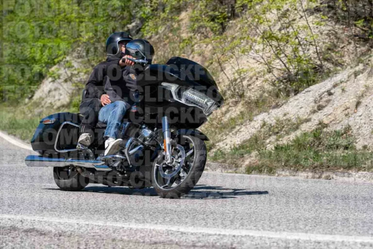fotomotoclick-bocca-serriola-26-04-2026-465-15-09