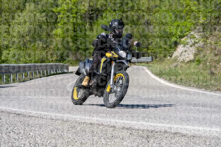 fotomotoclick-bocca-serriola-26-04-2026-469-15-09