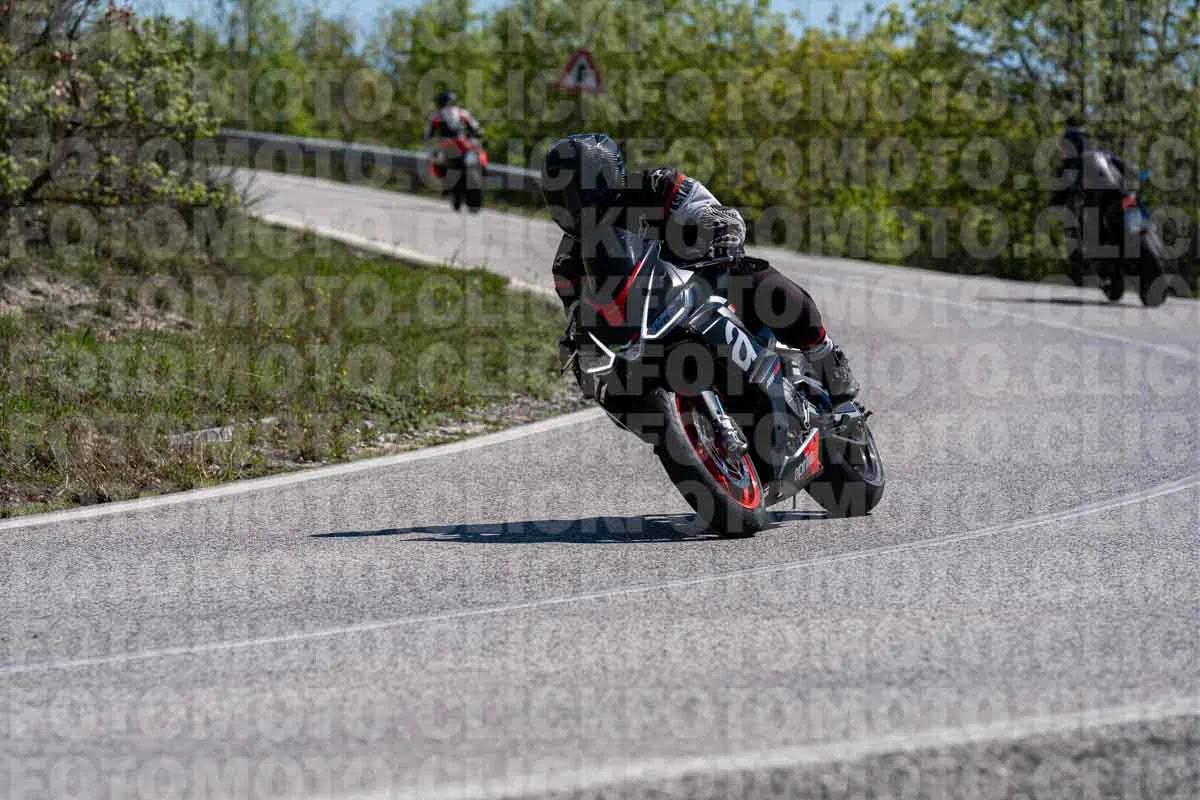 fotomotoclick-bocca-serriola-26-04-2026-47-12-18