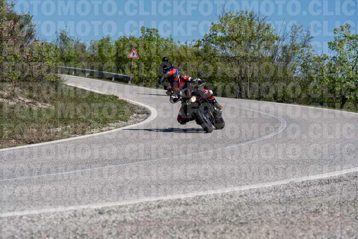fotomotoclick-bocca-serriola-26-04-2026-471-15-10