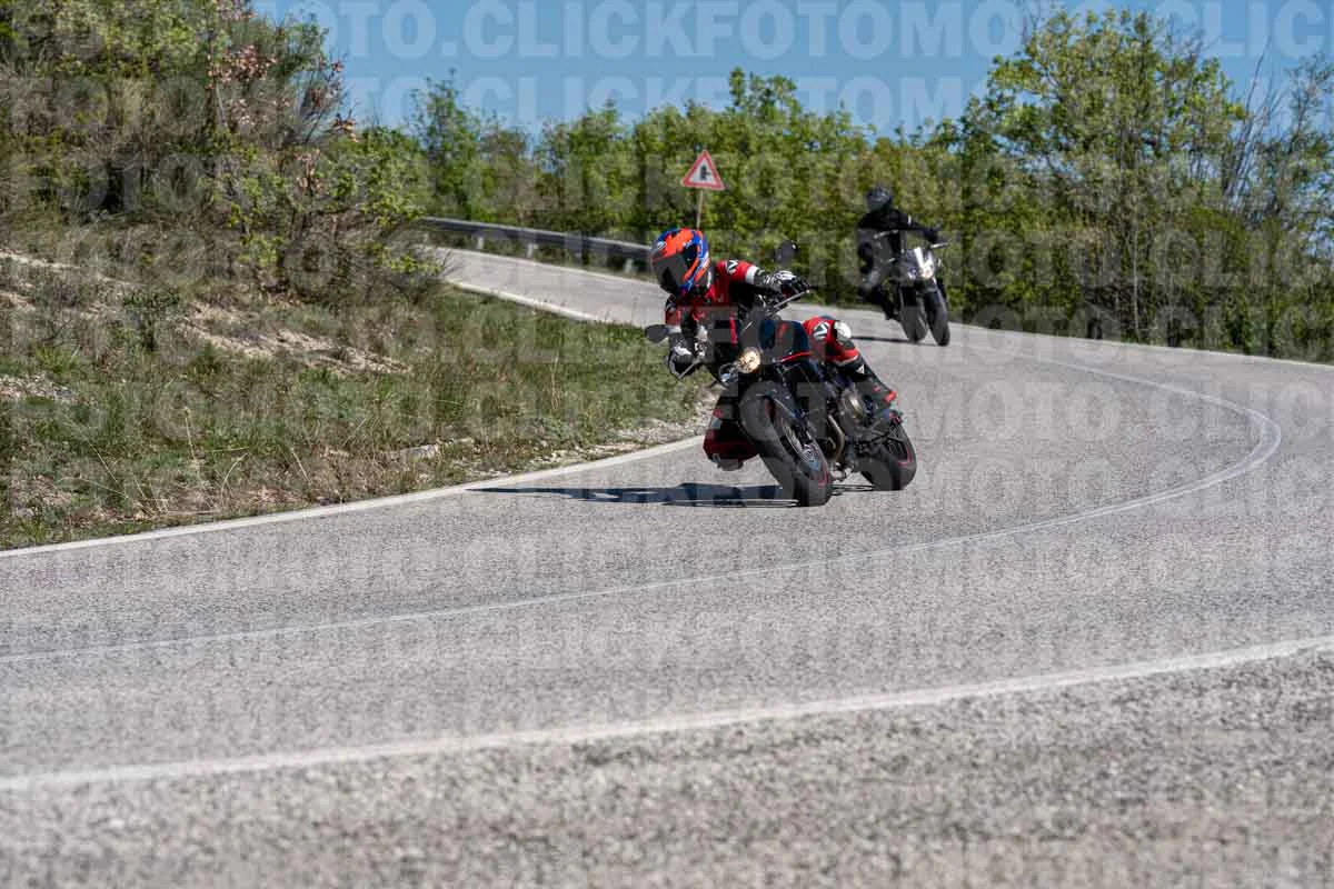 fotomotoclick-bocca-serriola-26-04-2026-472-15-10