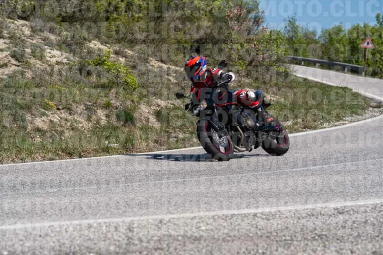 fotomotoclick-bocca-serriola-26-04-2026-474-15-10
