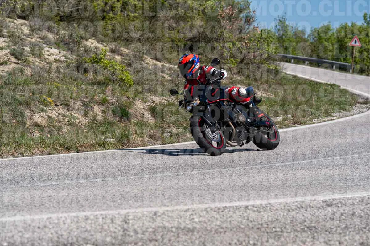 fotomotoclick-bocca-serriola-26-04-2026-474-15-10