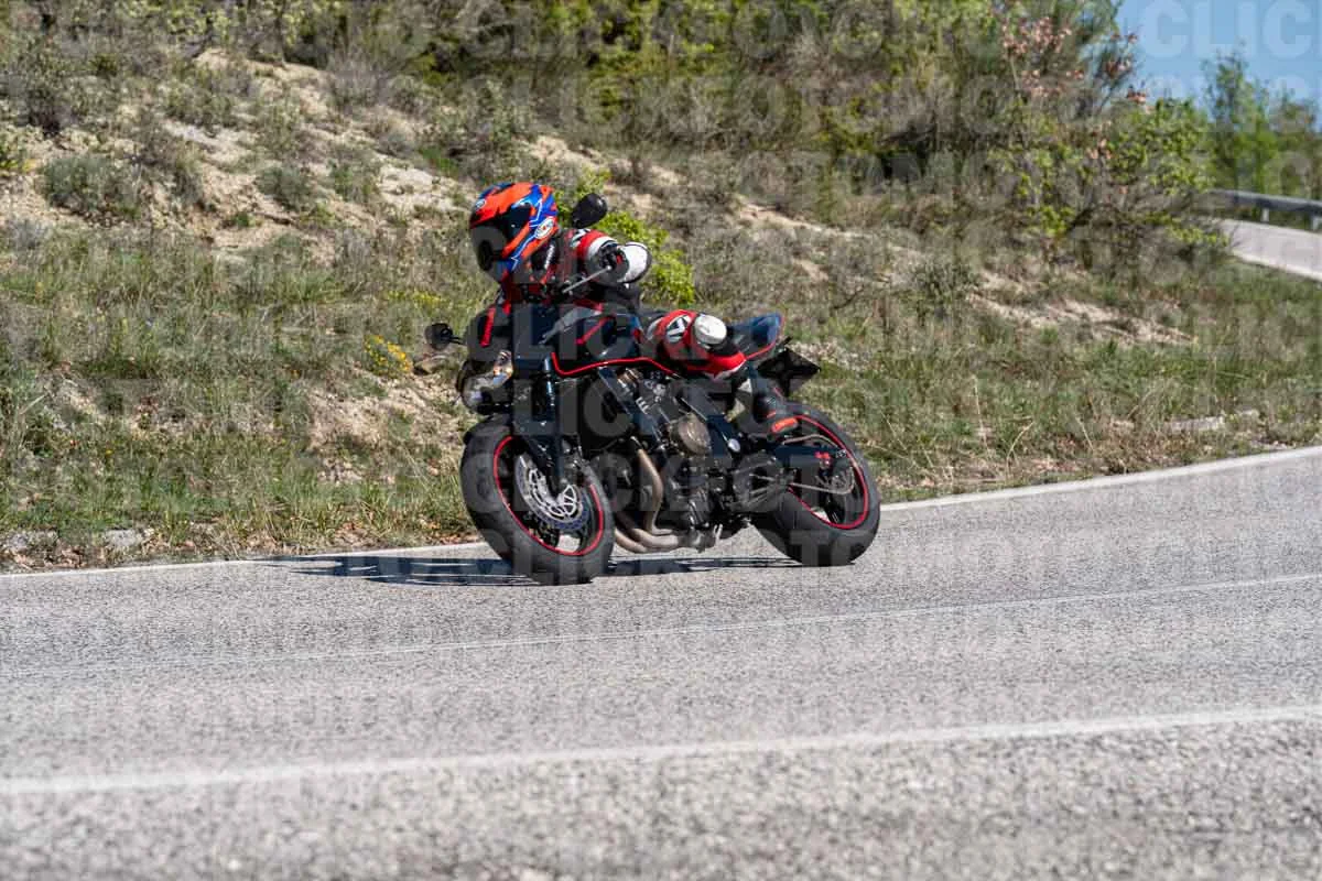 fotomotoclick-bocca-serriola-26-04-2026-475-15-10