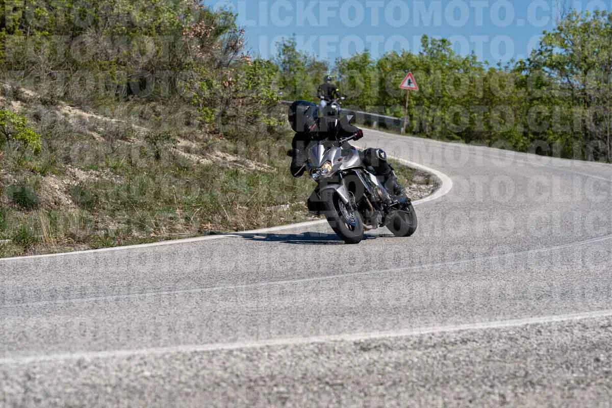 fotomotoclick-bocca-serriola-26-04-2026-476-15-10