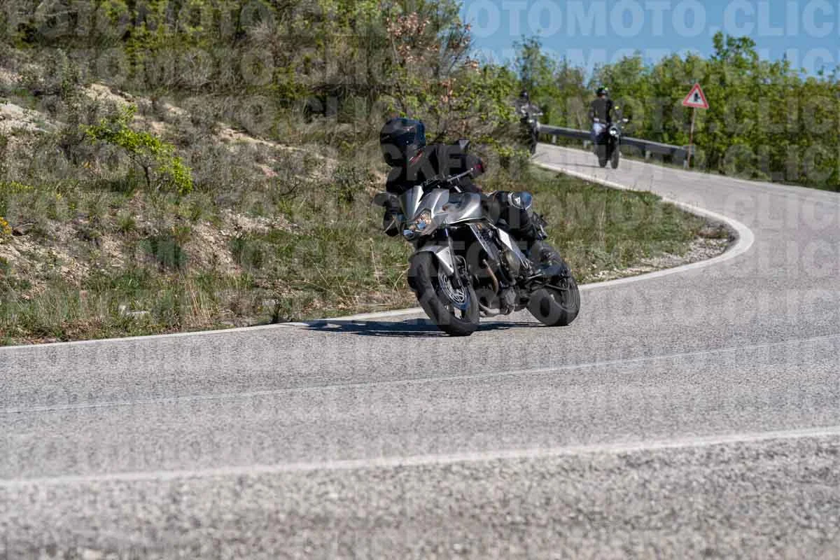 fotomotoclick-bocca-serriola-26-04-2026-477-15-10