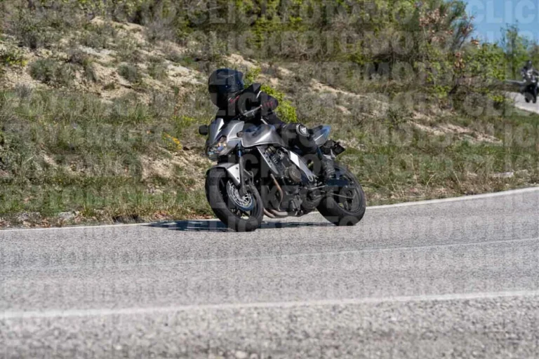 fotomotoclick-bocca-serriola-26-04-2026-478-15-10