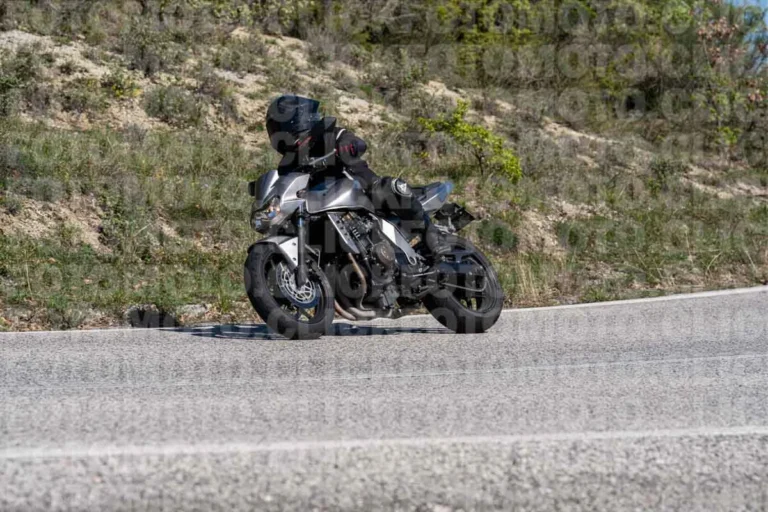 fotomotoclick-bocca-serriola-26-04-2026-479-15-10