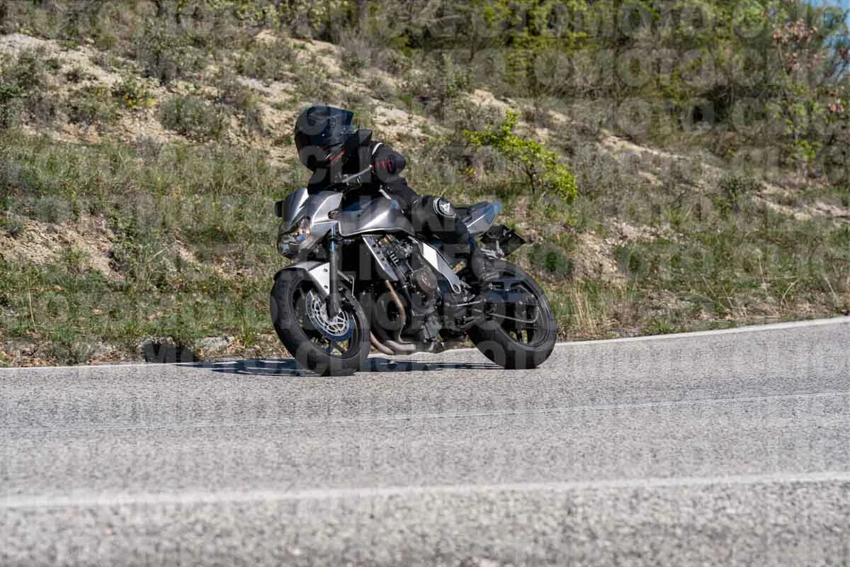 fotomotoclick-bocca-serriola-26-04-2026-479-15-10