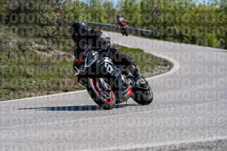 fotomotoclick-bocca-serriola-26-04-2026-48-12-18