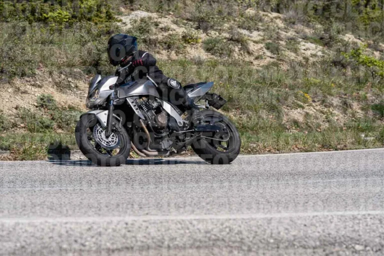 fotomotoclick-bocca-serriola-26-04-2026-480-15-10