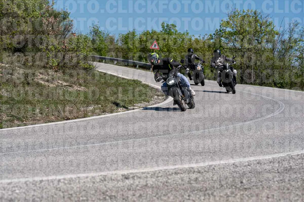 fotomotoclick-bocca-serriola-26-04-2026-481-15-10