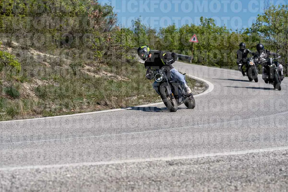 fotomotoclick-bocca-serriola-26-04-2026-482-15-10