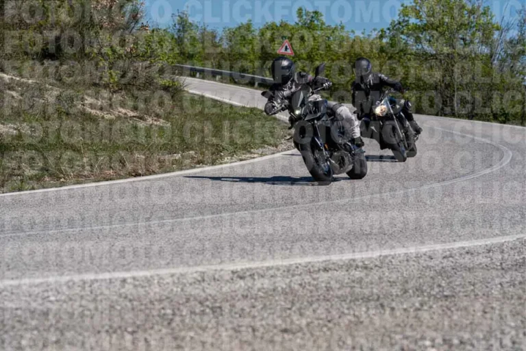 fotomotoclick-bocca-serriola-26-04-2026-483-15-10