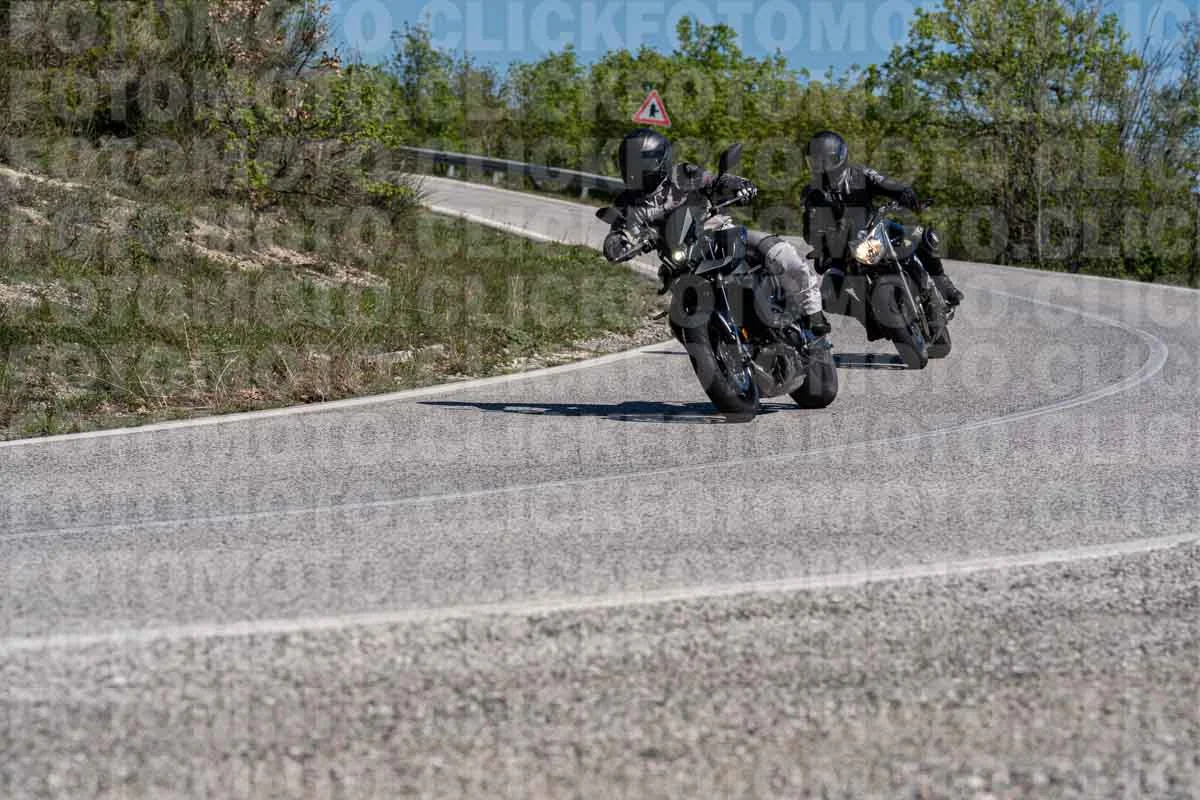 fotomotoclick-bocca-serriola-26-04-2026-483-15-10