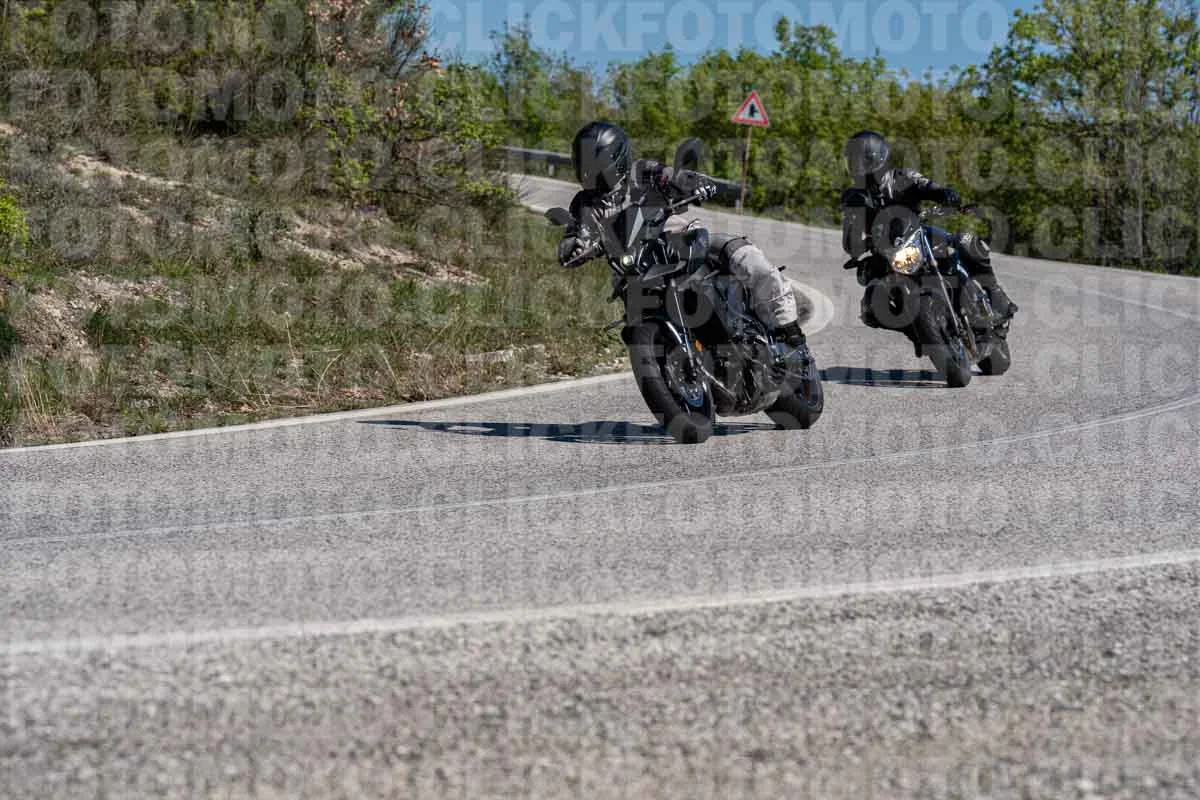 fotomotoclick-bocca-serriola-26-04-2026-484-15-10