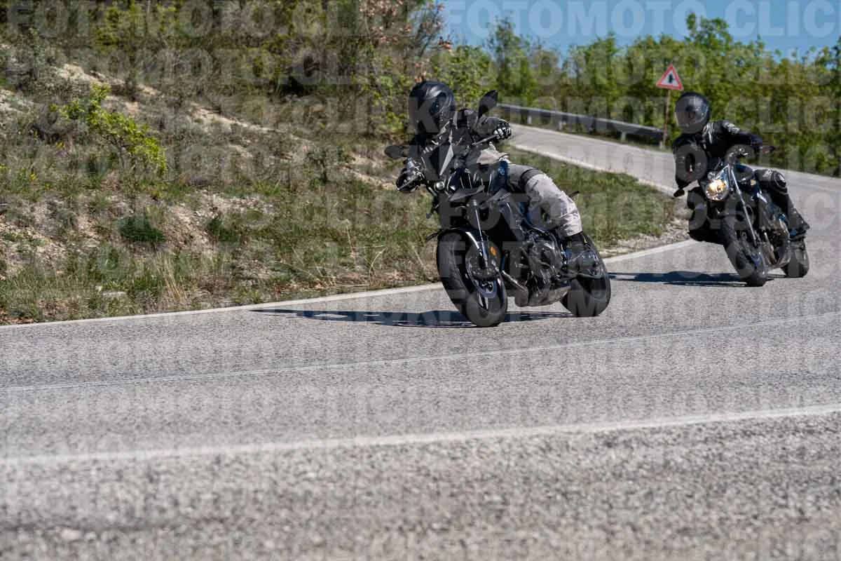 fotomotoclick-bocca-serriola-26-04-2026-485-15-10