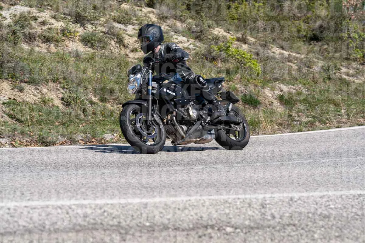 fotomotoclick-bocca-serriola-26-04-2026-486-15-10