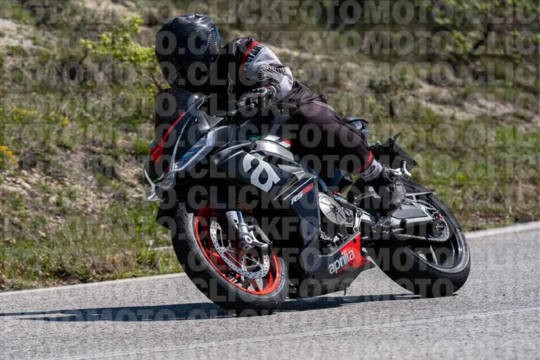 fotomotoclick-bocca-serriola-26-04-2026-49-12-18