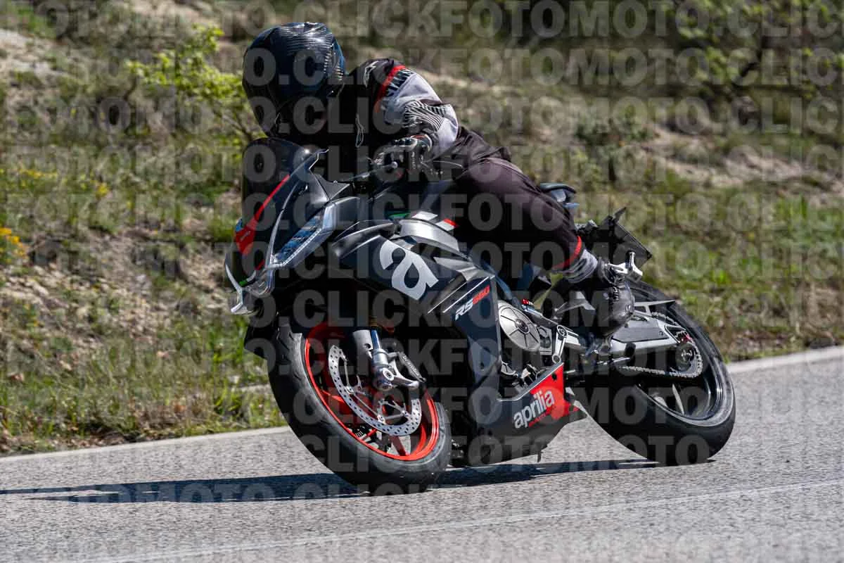 fotomotoclick-bocca-serriola-26-04-2026-49-12-18
