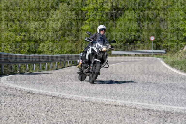 fotomotoclick-bocca-serriola-26-04-2026-491-15-10