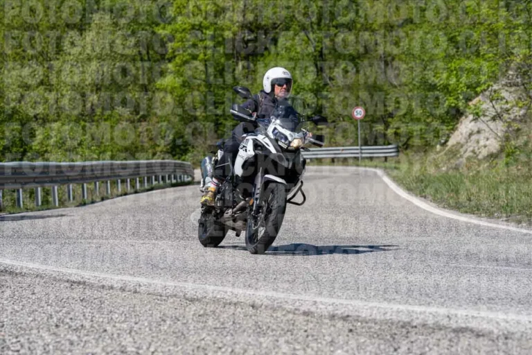 fotomotoclick-bocca-serriola-26-04-2026-492-15-10